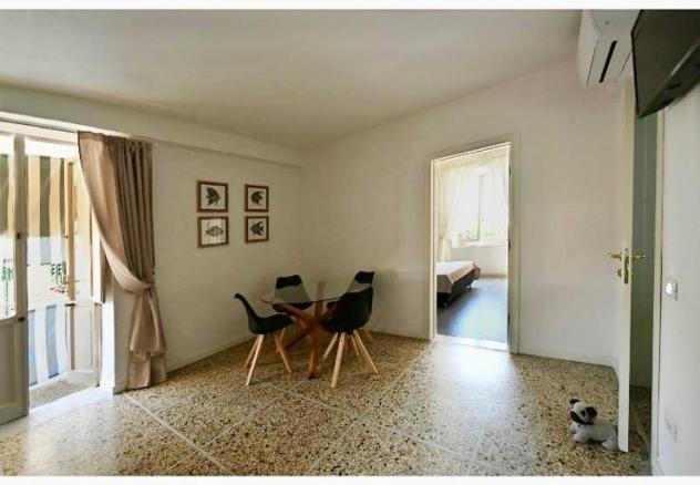 Appartamento in affitto a Marina di Pisa - Pisa 50 mq Rif: 1333365 - Foto 5