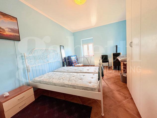 Appartamento - Segni . Rif.: Cod. rif 3387860ARG - Foto 14