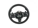 Volante Fiat 500x Con Comandi Cambio 735711291 - 46058