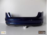Audi A3 8V LCI Sportback - Paraurti posteriore - 10762