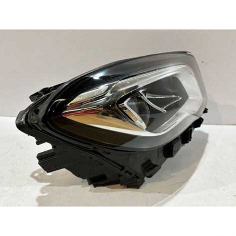 Lampada a LED Mercedes GLA W156 destra - 15981