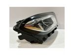Lampada a LED Mercedes GLA W156 destra - 15981