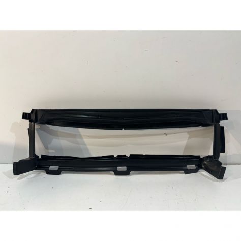 VOLVO XC90 II 16-24 Deflettore d'aria - 17782 - Foto 5