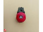 E0603000111 INTERRUTTORE 4 FRECCE CASALINI SULK M10 M110 M12 M14 M14 2.0