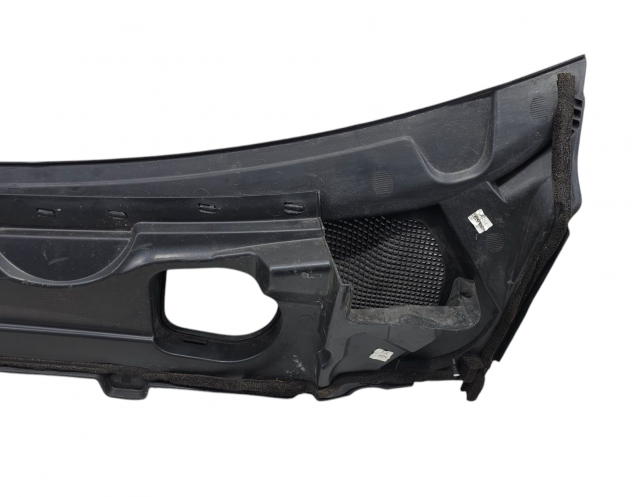 GRIGLIA GOCCIOLATOIO ANT. LAND ROVER Range Rover Evoque 1° Serie BJ32-4105-AE (11) - Foto 11