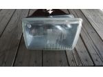 FARO DESTRO H4 RENAULT R14 DAL 1979 A 1983 CIBIE 470378