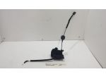 SERRATURA ANTERIORE DESTRA RENAULT Twingo III serie 805020355R (14)