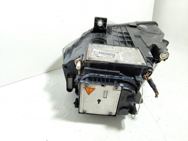 FARO ANTERIORE DESTRO VOLKSWAGEN Passat Berlina 4° Serie 89312660 (0510) - Foto 6