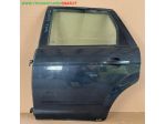 PORTA POST.S. GRIGIO SCURO MET. C/ALZ. E SERR. (Pic.Dif.)  Carrozzeria  Lam &hellip;