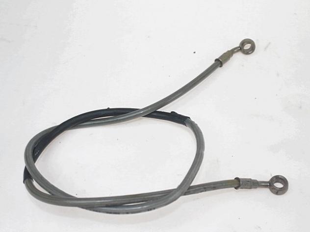TUBO FRIZIONE DUCATI ST4 - ST4 S 1999 - 2002 0030083 CLUTCH HOSE