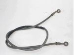 TUBO FRIZIONE DUCATI ST4 - ST4 S 1999 - 2002 0030083 CLUTCH HOSE