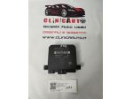CENTRALINA PORTA POSTERIORE DX MERCEDES Classe C Berlina W203 2038202285 (0004)