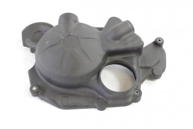 APRILIA TUONO 125 1A009350 COVER INSONORIZZANTE MOTORE 17 - 20 ENGINE COVER