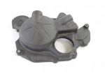 APRILIA TUONO 125 1A009350 COVER INSONORIZZANTE MOTORE 17 - 20 ENGINE COVER