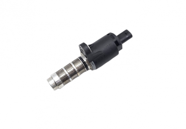 SENSORE ALBERO A CAMME CITROEN C3 Serie 9812046280 HM05 Benzina 1200 (16)