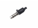 SENSORE ALBERO A CAMME CITROEN C3 Serie 9812046280 HM05 Benzina 1200 (16)