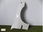Parafango destro BMW 7 F01/F02 - 12577
