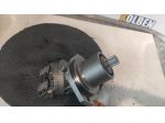 Rexroth A2FE28/61W-VAL100 motore idraulico A2FE