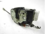 1613686980 CHIUSURA SERRATURA PORTA ANTERIORE LATO SINISTRO GUIDA CITROEN N &hellip;