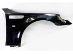 41357898316 PARAFANGO ANTERIORE DESTRO BMW SERIE 5 (E60) M5 5.0 B AUT (2010 &hellip;
