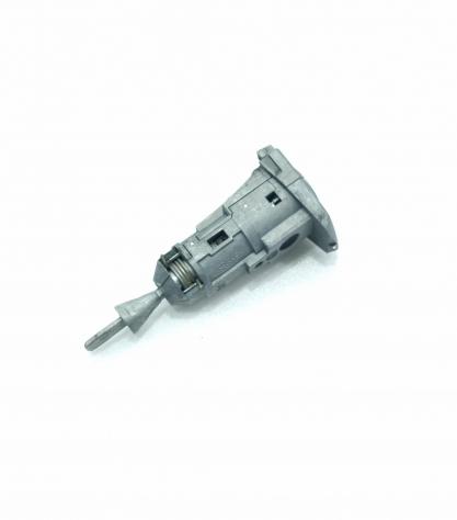 CILINDRETTO PORTIERA VOLKSWAGEN T-Roc Serie 2GA837167 (1721) - Foto 4