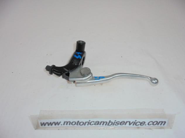 LEVA FRIZIONE KAWASAKI ER-6N 2012-13 460760081 CLUTCH LEVER