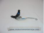 LEVA FRIZIONE KAWASAKI ER-6N 2012-13 460760081 CLUTCH LEVER