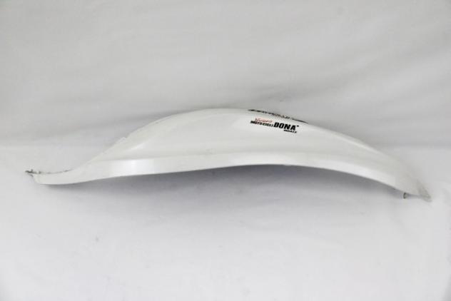 PIAGGIO MEDLEY 125 1B001702 CARENA POSTERIORE SINISTRA 16 - 19 REAR LEFT FAIRING - Foto 2