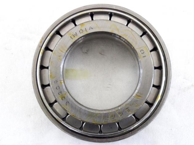 266335703102 CUSCINETTO RUOTA TATA SUMO SPACIO 3.0 D (2005) RICAMBIO NUOVO 30209 - Foto 2