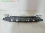 ARMATURA POSTERIORE  999-U1561250 Carrozzeria  Lamierati esterni  Paraurti  &hellip;