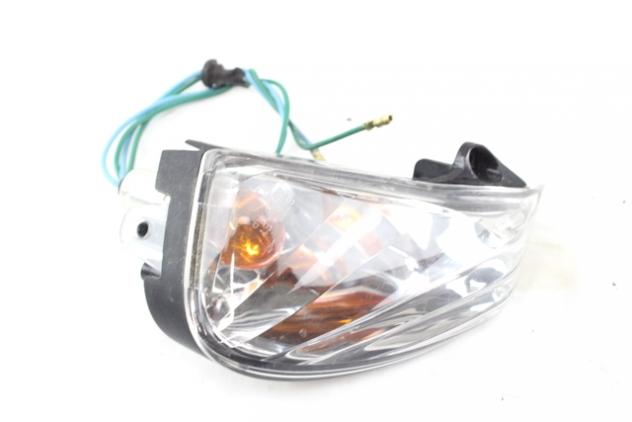 HONDA PCX 150 33607KWN901 FRECCIA POSTERIORE DESTRA 12 - 13 REAR RIGHT FLASHER