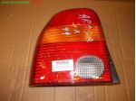 BASE FANALE POST.S. SEAT AROSA (6H)  Parti elettriche  Fanaleria  Fanali  F &hellip;