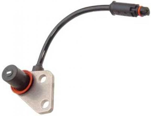 Mercedes R129 SL sensore velocita' ruota A1295402717 A1295400917 Bosch 0265006130