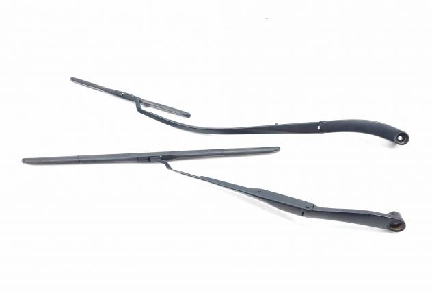 SPAZZOLE TERGICRISTALLO ANTERIORE KIA Sportage Serie 98311-D900 (1621)