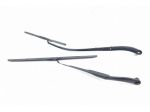 SPAZZOLE TERGICRISTALLO ANTERIORE KIA Sportage Serie 98311-D900 (1621)