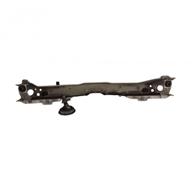 TRAVERSA BATTICOFANO TOYOTA Corolla Verso 2° Serie 532010F901 1CDFTV (0409) - Foto 5