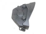 CARTER PROTEZIONE CATENA PIGNONE HONDA CBR 600 F PC41 2011 - 2013 11351MFGD &hellip;
