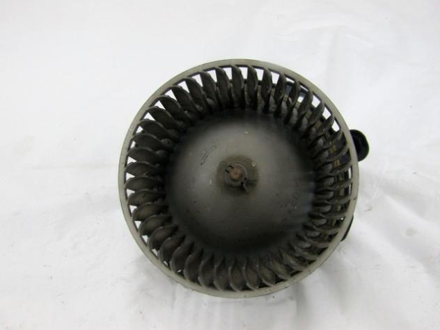 194000-0741 MOTORINO VENTOLA VENTILAZIONE ABITACOLO OPEL FRONTERA B 2.2 D 85KW 5M 3P (1999) RICAMBIO USATO