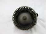 194000-0741 MOTORINO VENTOLA VENTILAZIONE ABITACOLO OPEL FRONTERA B 2.2 D 8 &hellip;
