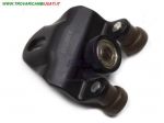 GUIDA PORTA FORD TRANSIT 06 LATERALE SUP CARRELLO 00 FT95559