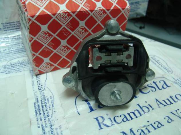 Supporto cambio post. audi a4/a5/q5 8k0399151aj