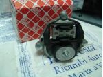 Supporto cambio post. audi a4/a5/q5 8k0399151aj
