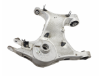 BRACCIO OSCILLANTE ASSALE POSTERIORE SX LAND ROVER Range Rover Evoque Serie &hellip;