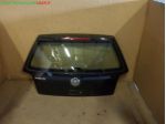 PORTELLO NERO MET. VOLKSWAGEN POLO (6N)  Carrozzeria  Lamierati esterni  Po &hellip;
