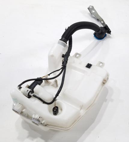 VASCHETTA TERGI ANT BMW Serie 2 Gran Tourer (F46) 61667369649 B47 C20 A, B47 C20 B Diesel 2000 (14) - Foto 15