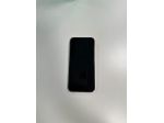 iPhone 15 promax 256 bianco