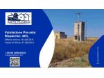 Immobile in asta di 39812 m² in vendita a Brindisi