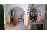 Rustico in vendita a Calci 370 mq  Rif: 1417821