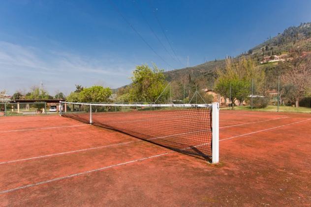 Rustico in vendita a Valdicastello Carducci - Pietrasanta Rif: 692177 - Foto 9