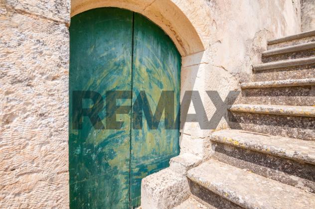 Cascina/Casale in vendita a Ragusa, Bruscé - Foto 15